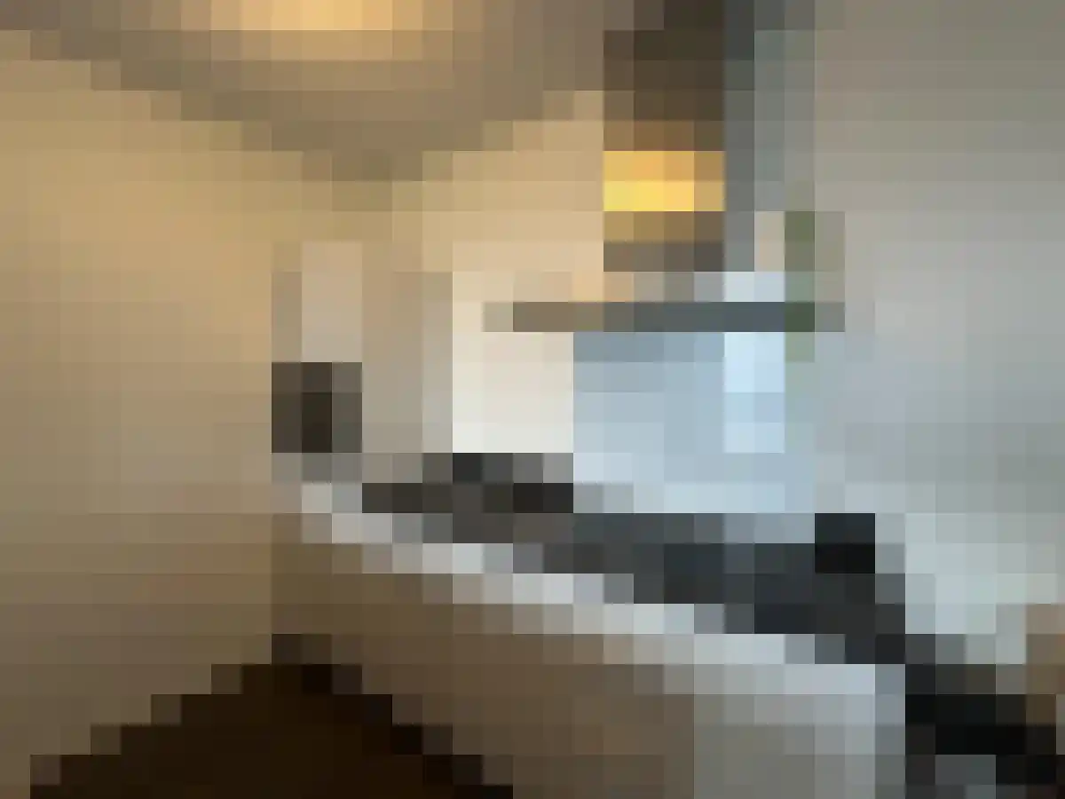 Abdijlaan 638 Uden thumbnail 5