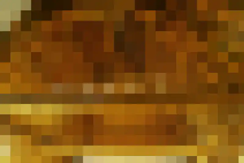 Abdijlaan 64 A Uden thumbnail 5