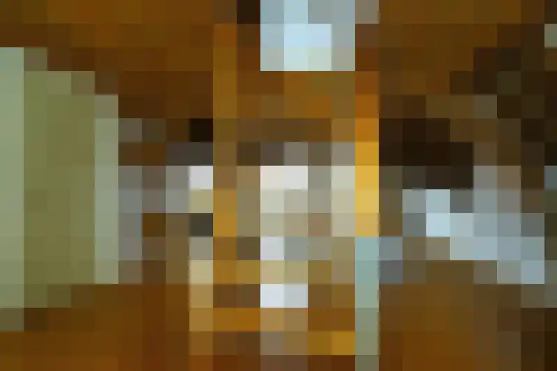 Abdijlaan 64 A Uden thumbnail 6