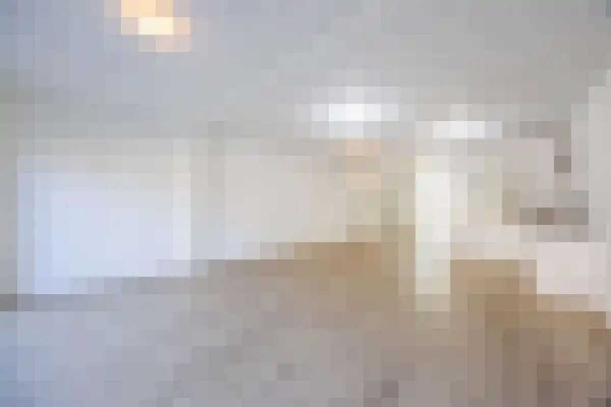 Abdijlaan 64 B Uden thumbnail 4