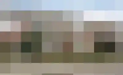 Abdijlaan 64 b Uden thumbnail 5