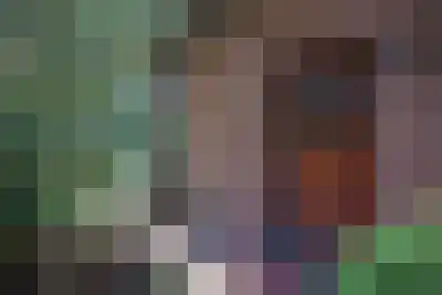 Abdijlaan 64 b Uden thumbnail 7