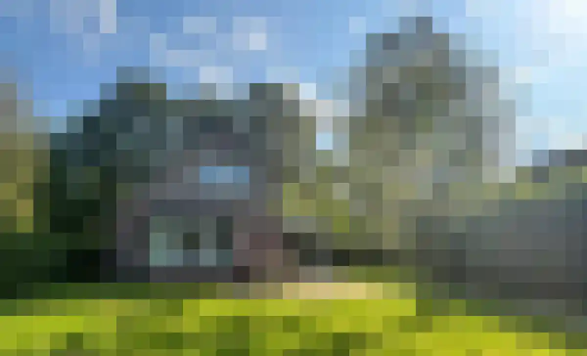 Abdijlaan 64 Uden