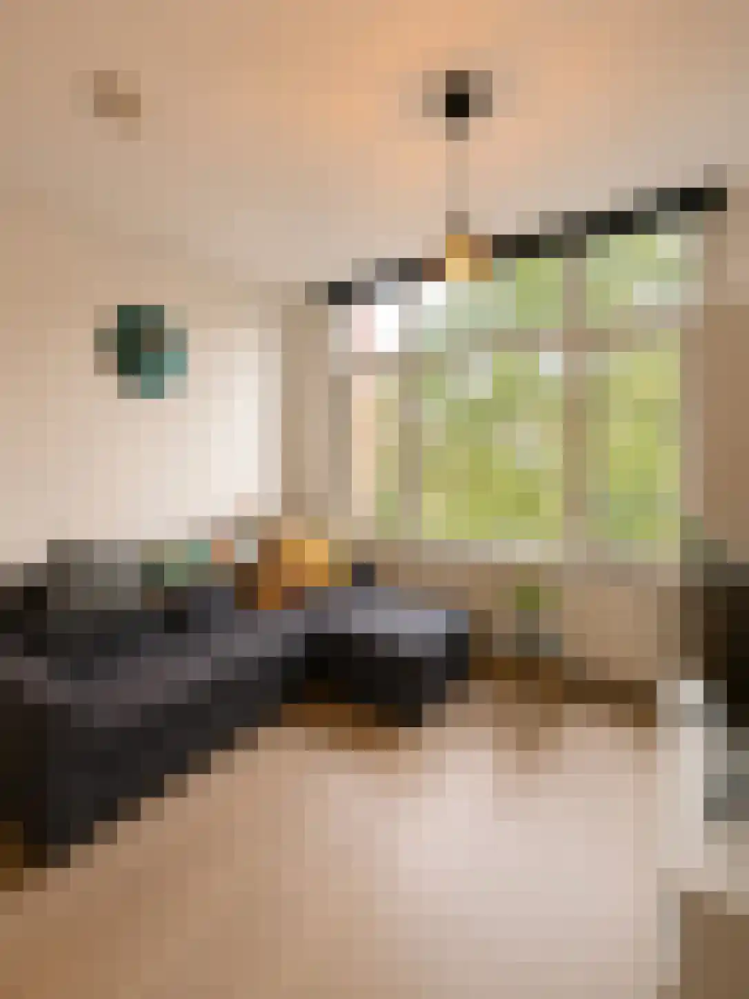 Abdijlaan 64 Uden foto 2