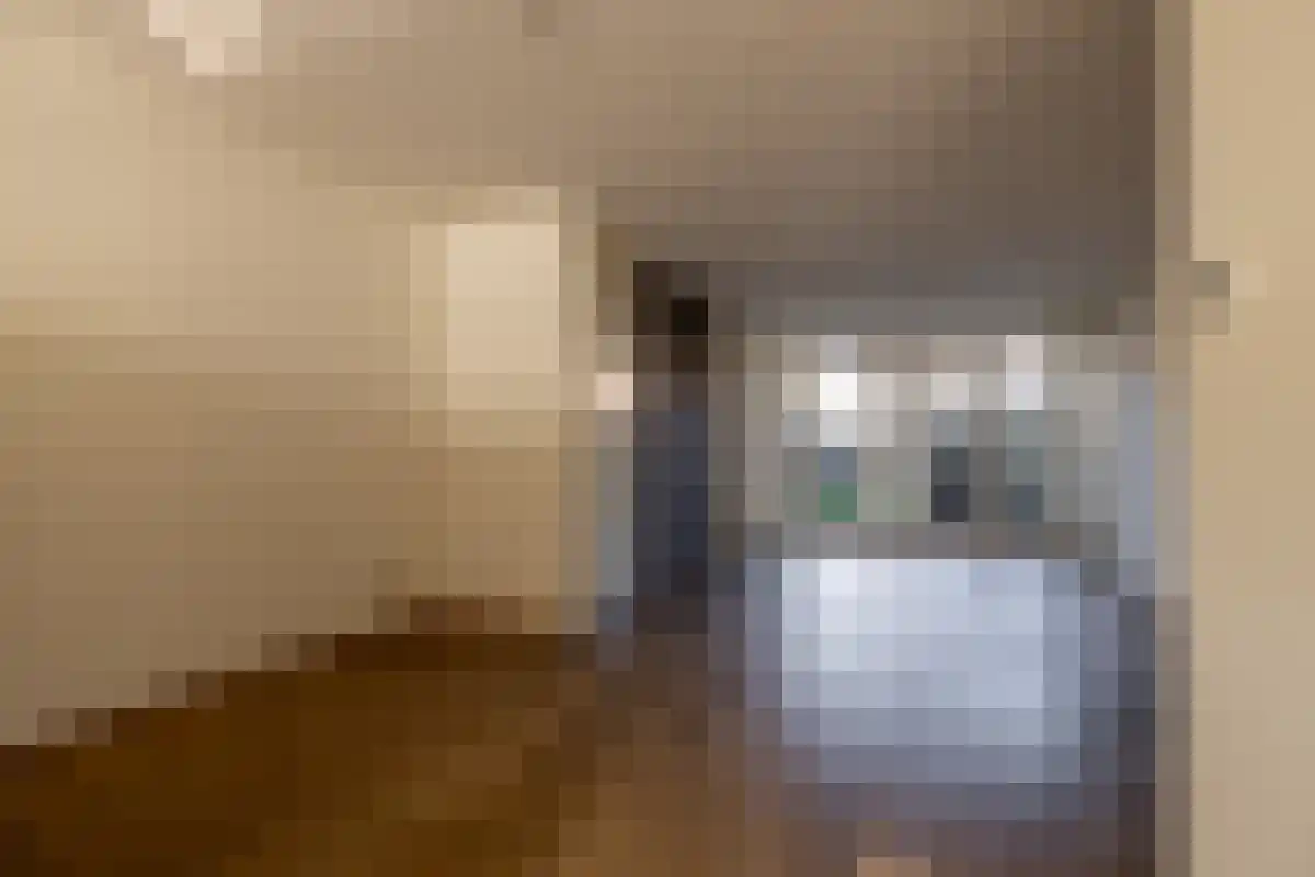 Abdijlaan 64 Uden foto 2