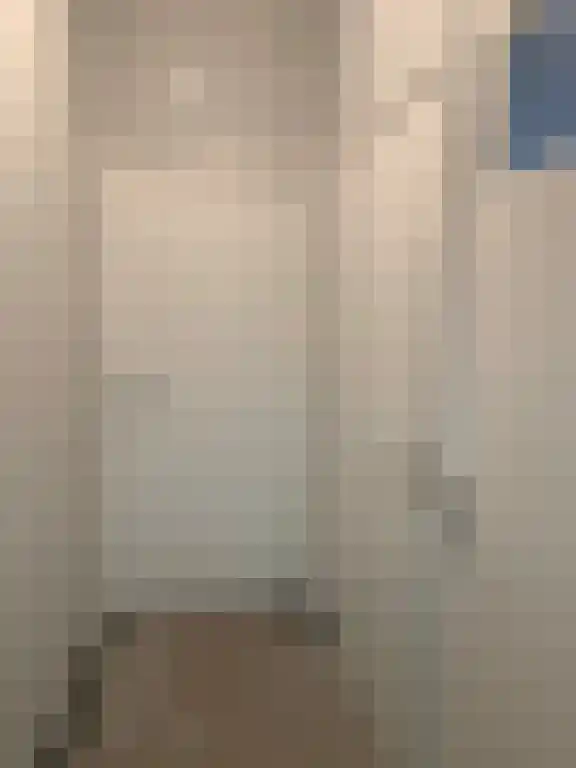 Abdijlaan 64 Uden foto 2