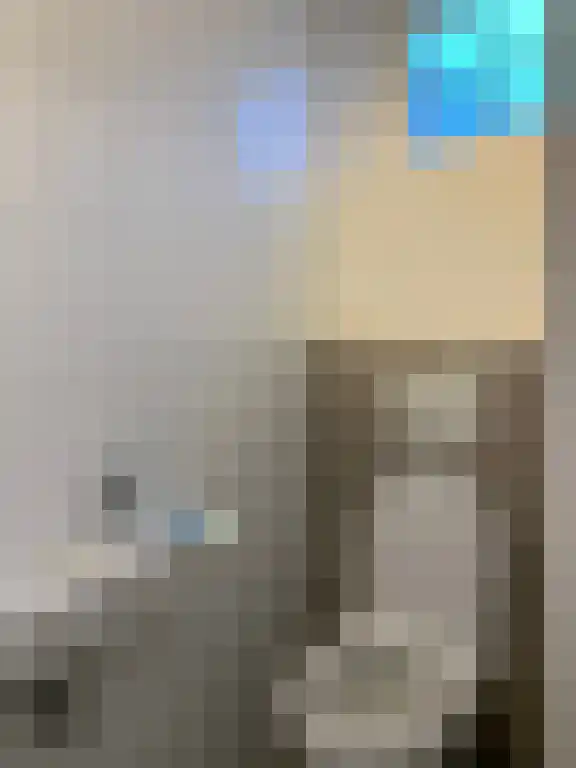 Abdijlaan 64 Uden foto 3