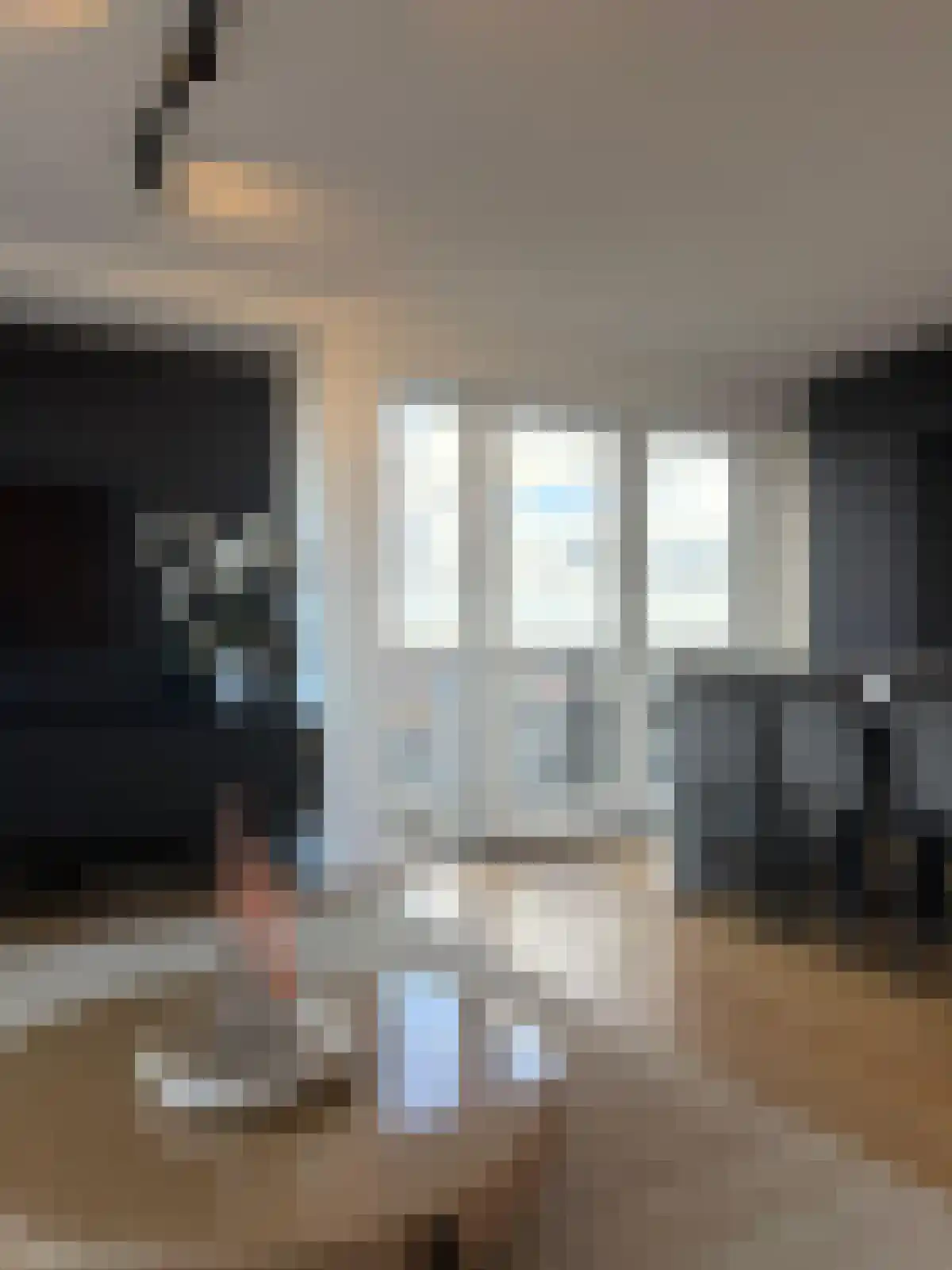 Abdijlaan 64 Uden foto 3