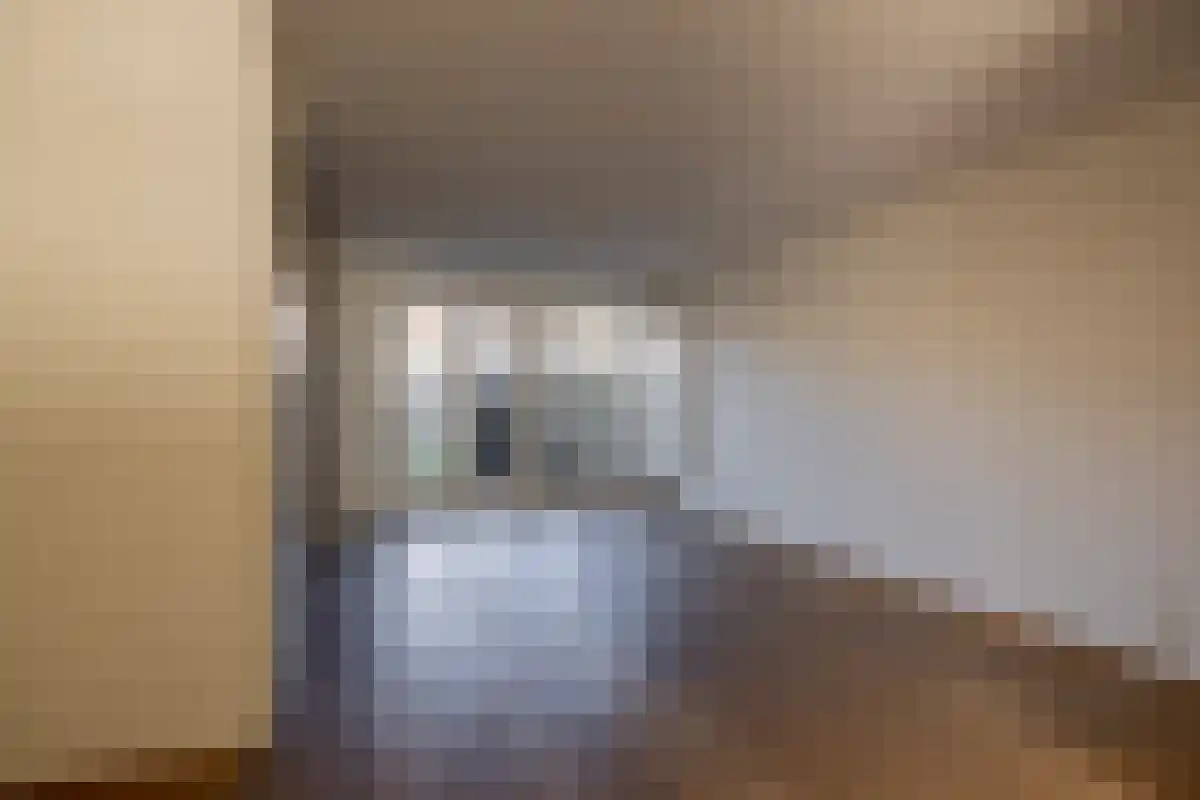 Abdijlaan 64 Uden foto 3