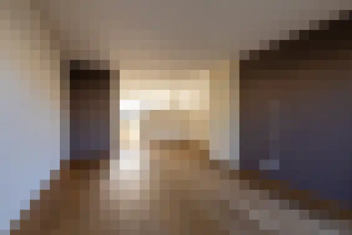 Abdijlaan 64 Uden thumbnail 4