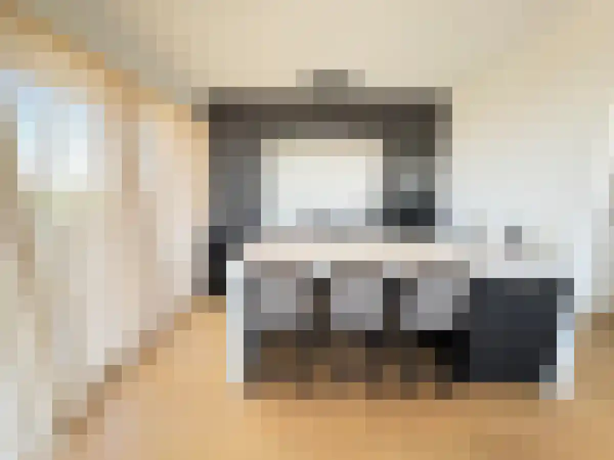 Abdijlaan 64 Uden thumbnail 5