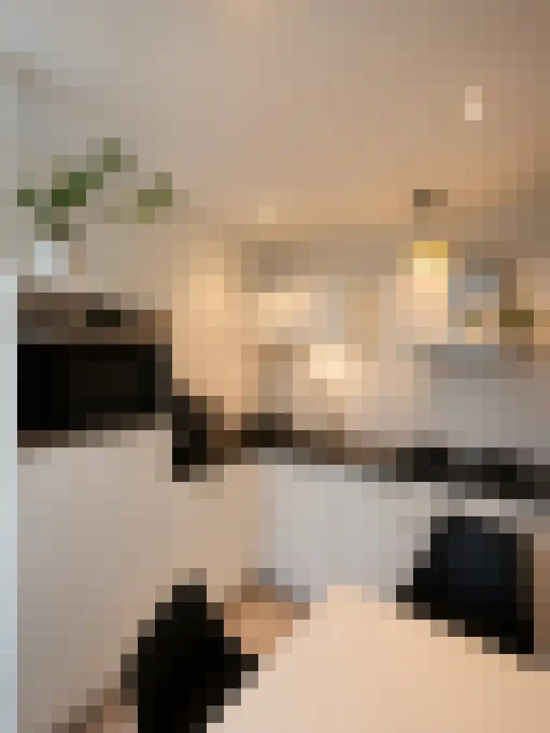 Abdijlaan 64 Uden thumbnail 5