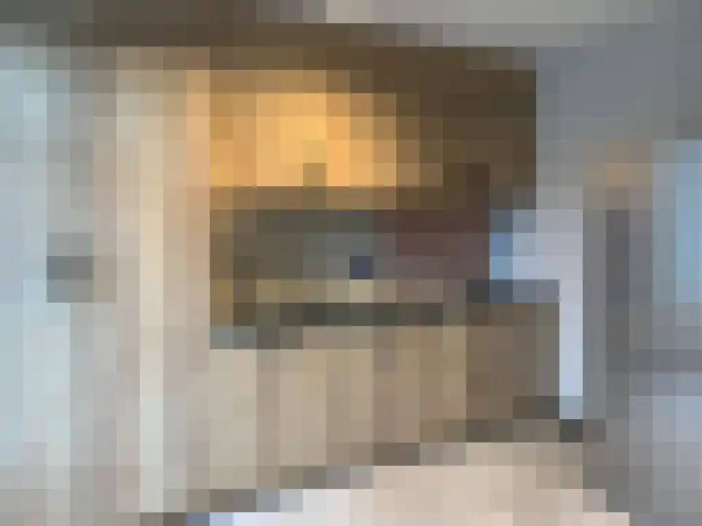 Abdijlaan 64 Uden thumbnail 5