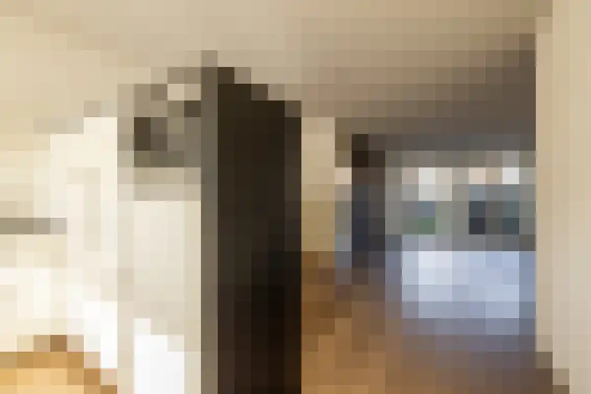 Abdijlaan 64 Uden thumbnail 5