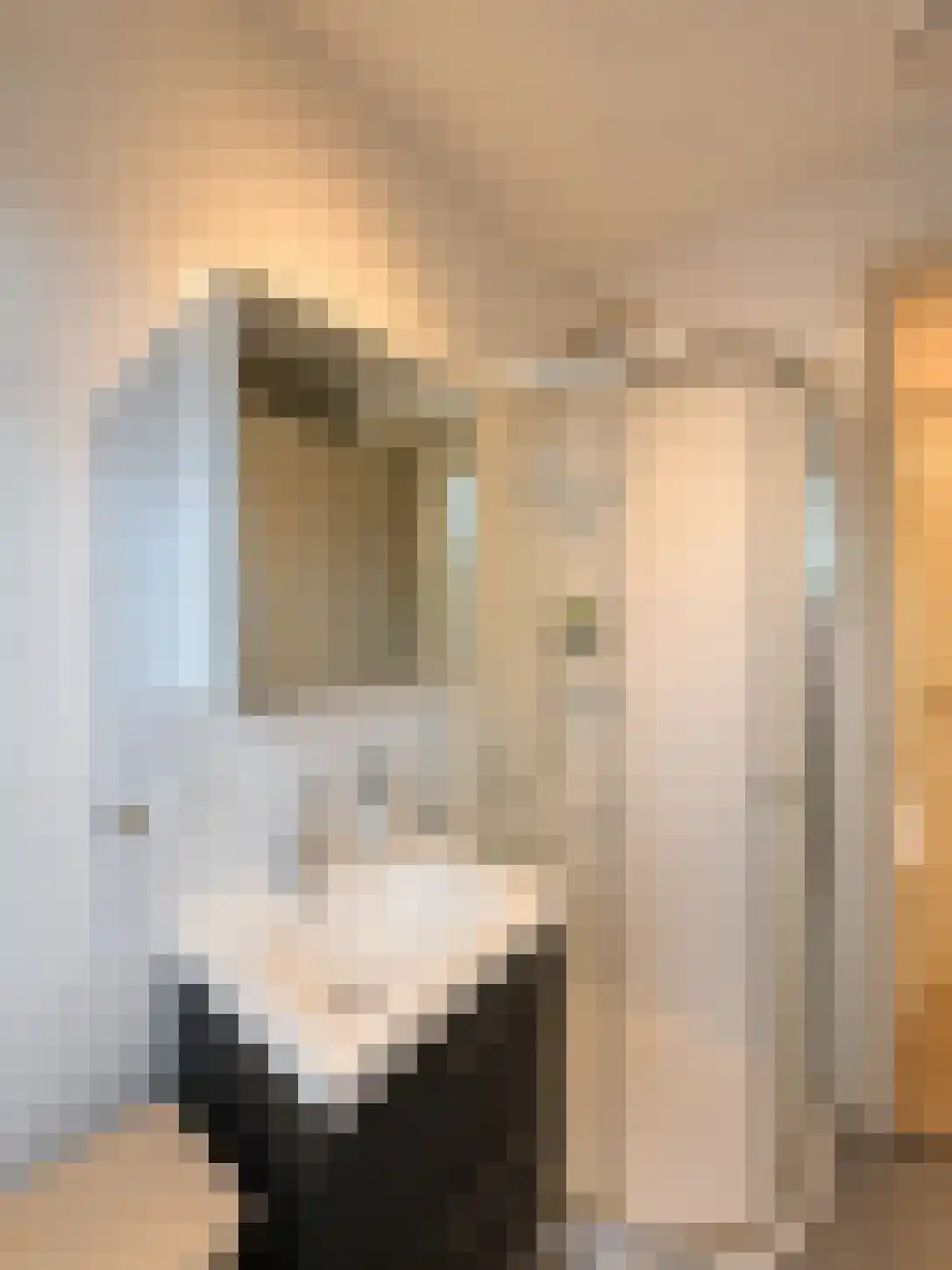 Abdijlaan 64 Uden thumbnail 6
