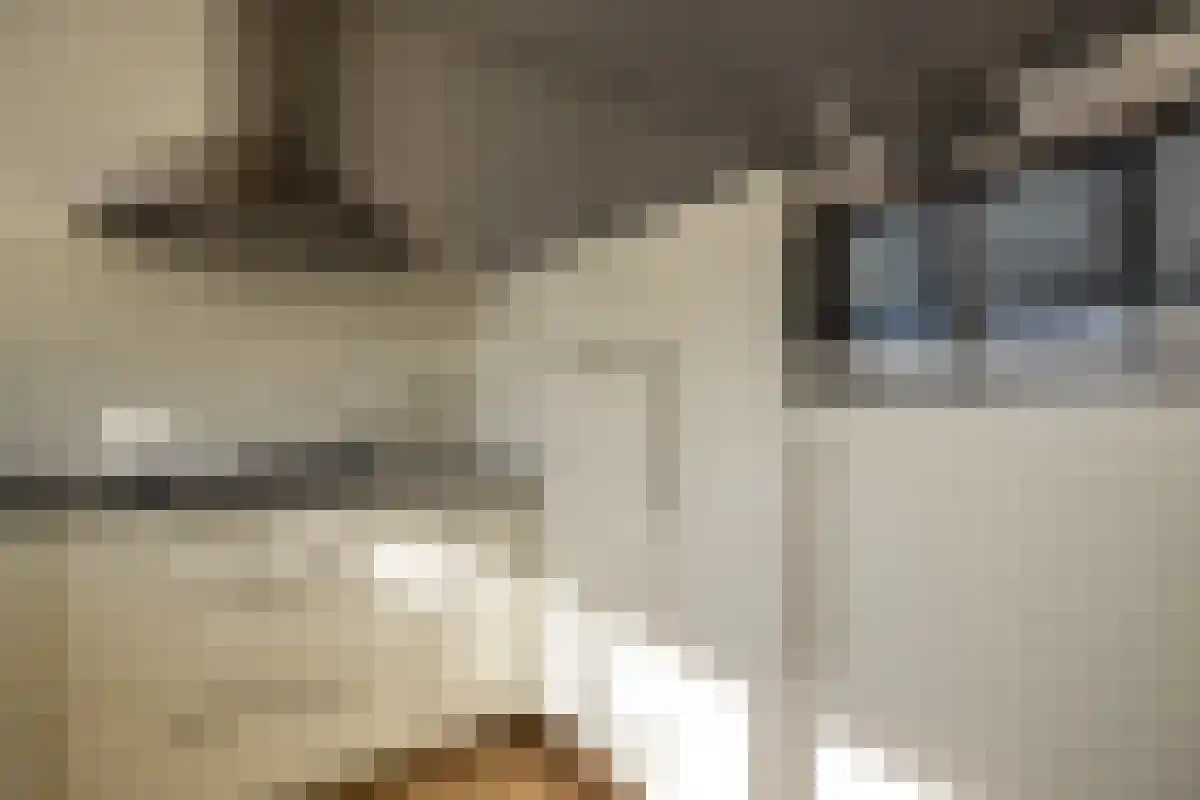 Abdijlaan 64 Uden thumbnail 6