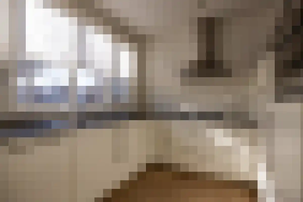 Abdijlaan 64 Uden thumbnail 7