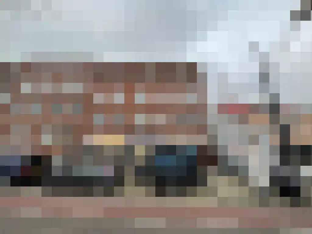 Abdijlaan 643 Uden