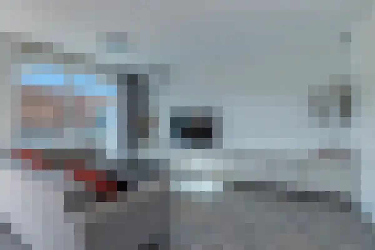 Abdijlaan 644 Uden thumbnail 4