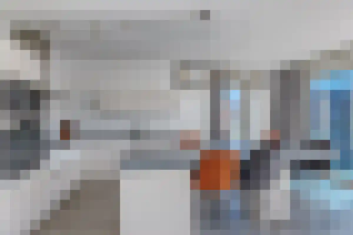 Abdijlaan 644 Uden thumbnail 6