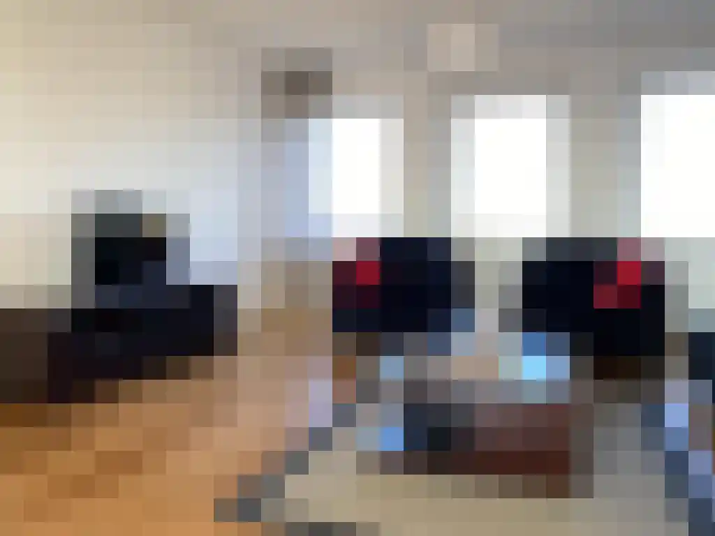 Abdijlaan 646 Uden thumbnail 4