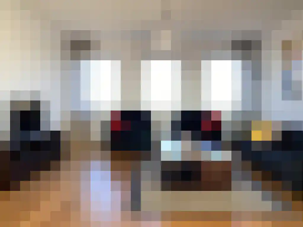 Abdijlaan 646 Uden thumbnail 5