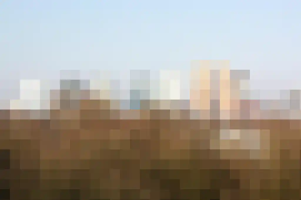 Abdijlaan 646 Uden thumbnail 6