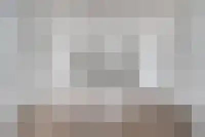 Abdijlaan 65 3 Uden thumbnail 34