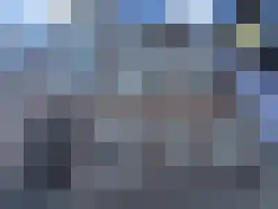 Abdijlaan 65 3 Uden thumbnail 35
