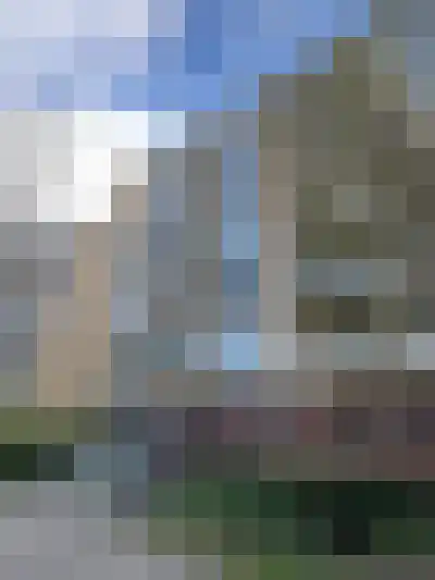 Abdijlaan 65 3 Uden thumbnail 36