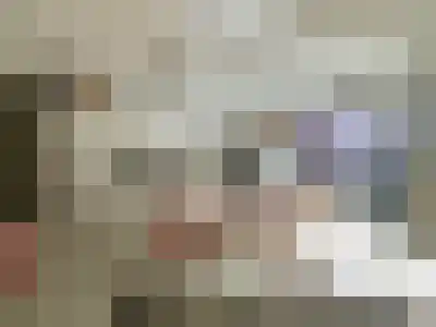 Abdijlaan 65 3 Uden thumbnail 38