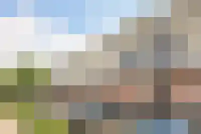 Abdijlaan 65 3 Uden thumbnail 40