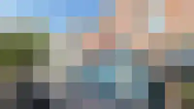 Abdijlaan 65 3 Uden thumbnail 42