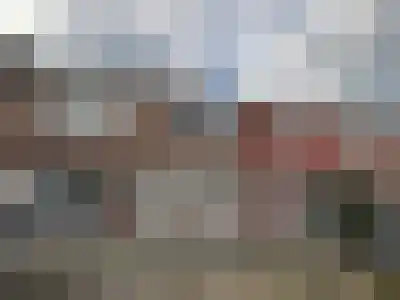 Abdijlaan 65 3 Uden thumbnail 44