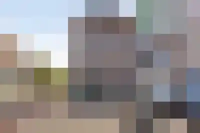 Abdijlaan 65 3 Uden thumbnail 58