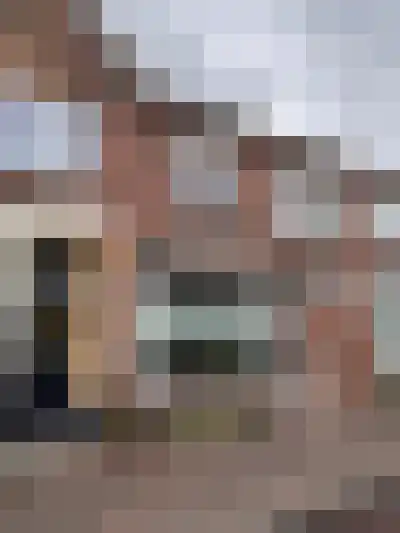 Abdijlaan 65 3 Uden thumbnail 60