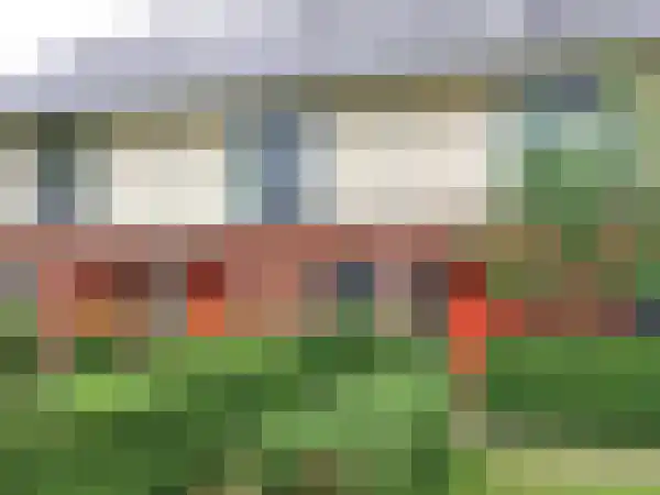 Abdijlaan 65 3 Uden thumbnail 61