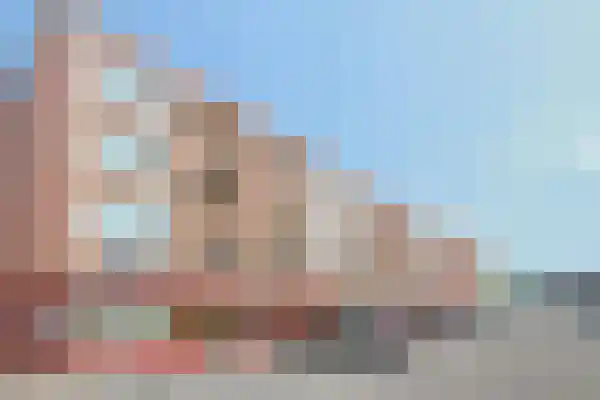 Abdijlaan 65 3 Uden thumbnail 62
