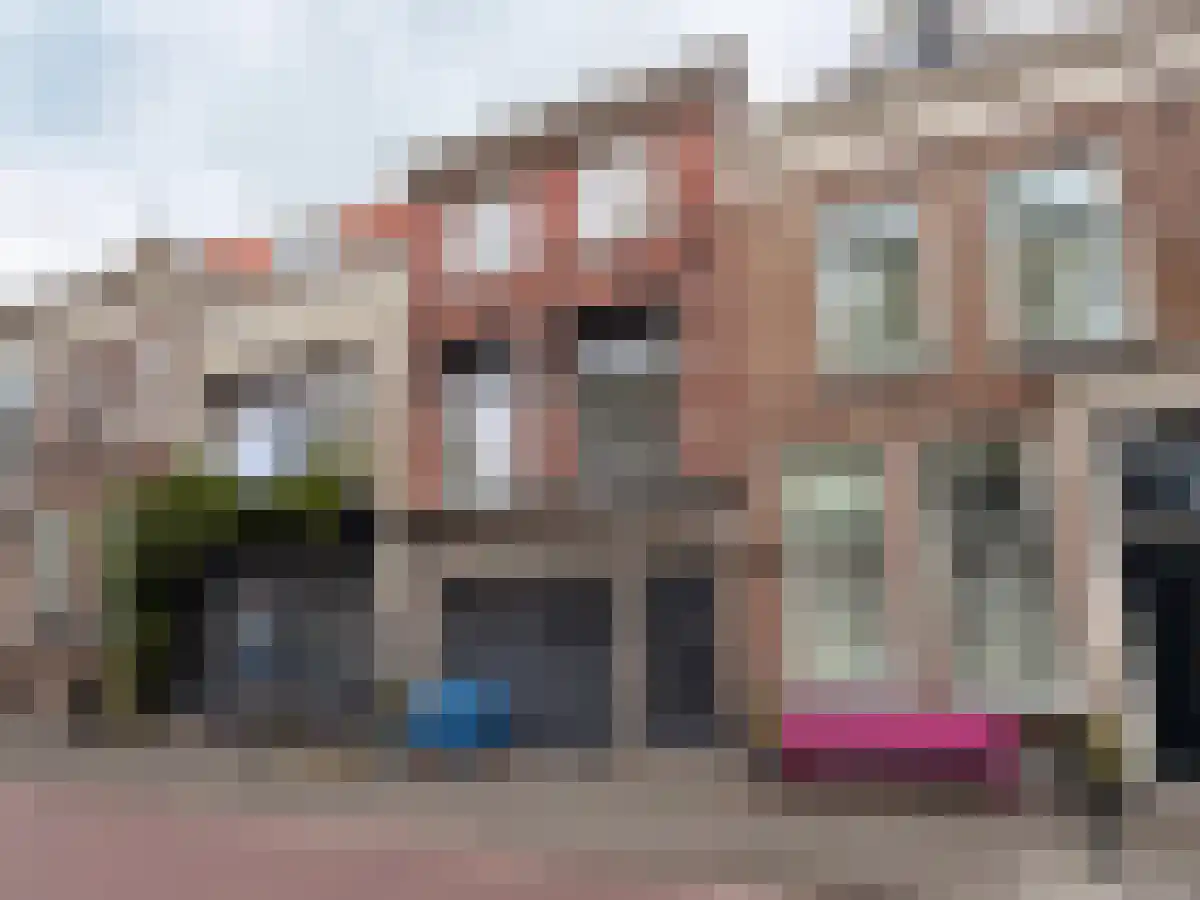 Abdijlaan 65 in Uden