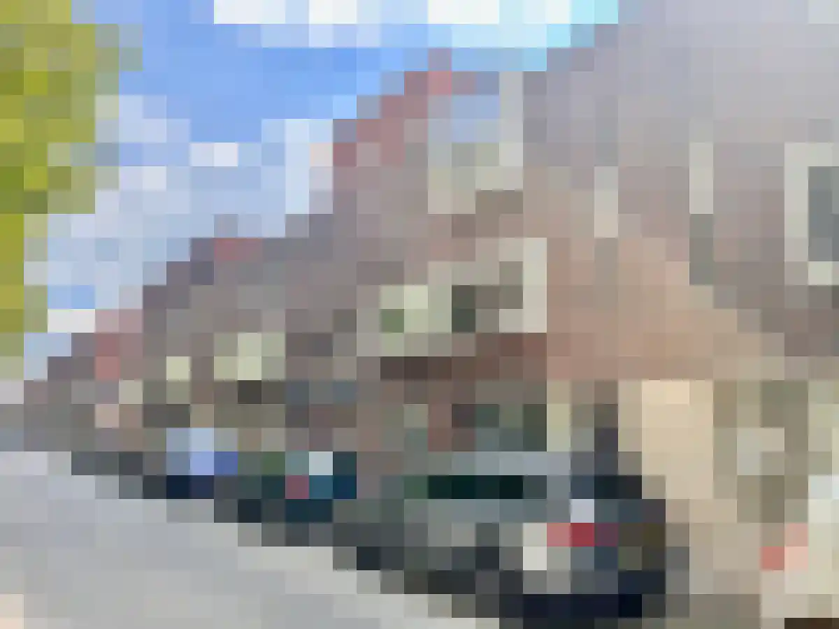 Abdijlaan 65 Uden