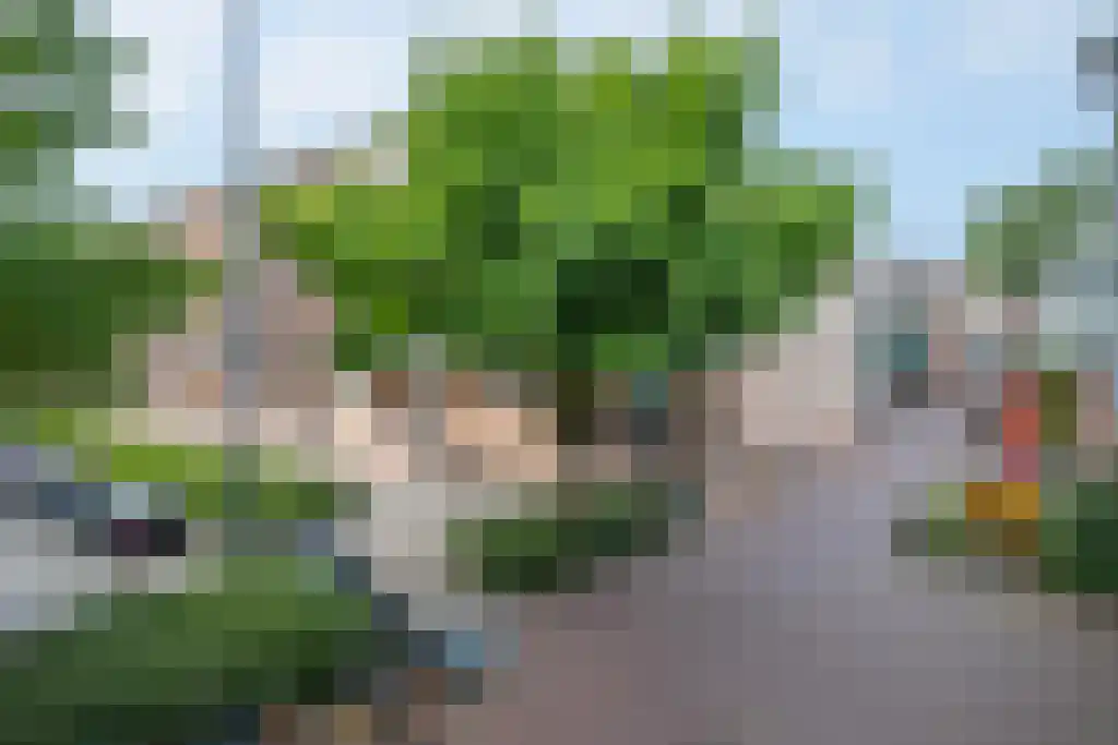 Abdijlaan 65 Uden foto 2