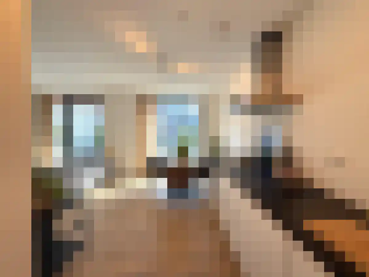 Abdijlaan 65 Uden foto 2