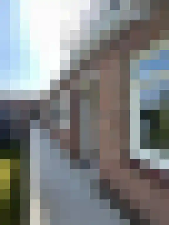 Abdijlaan 65 Uden foto 3