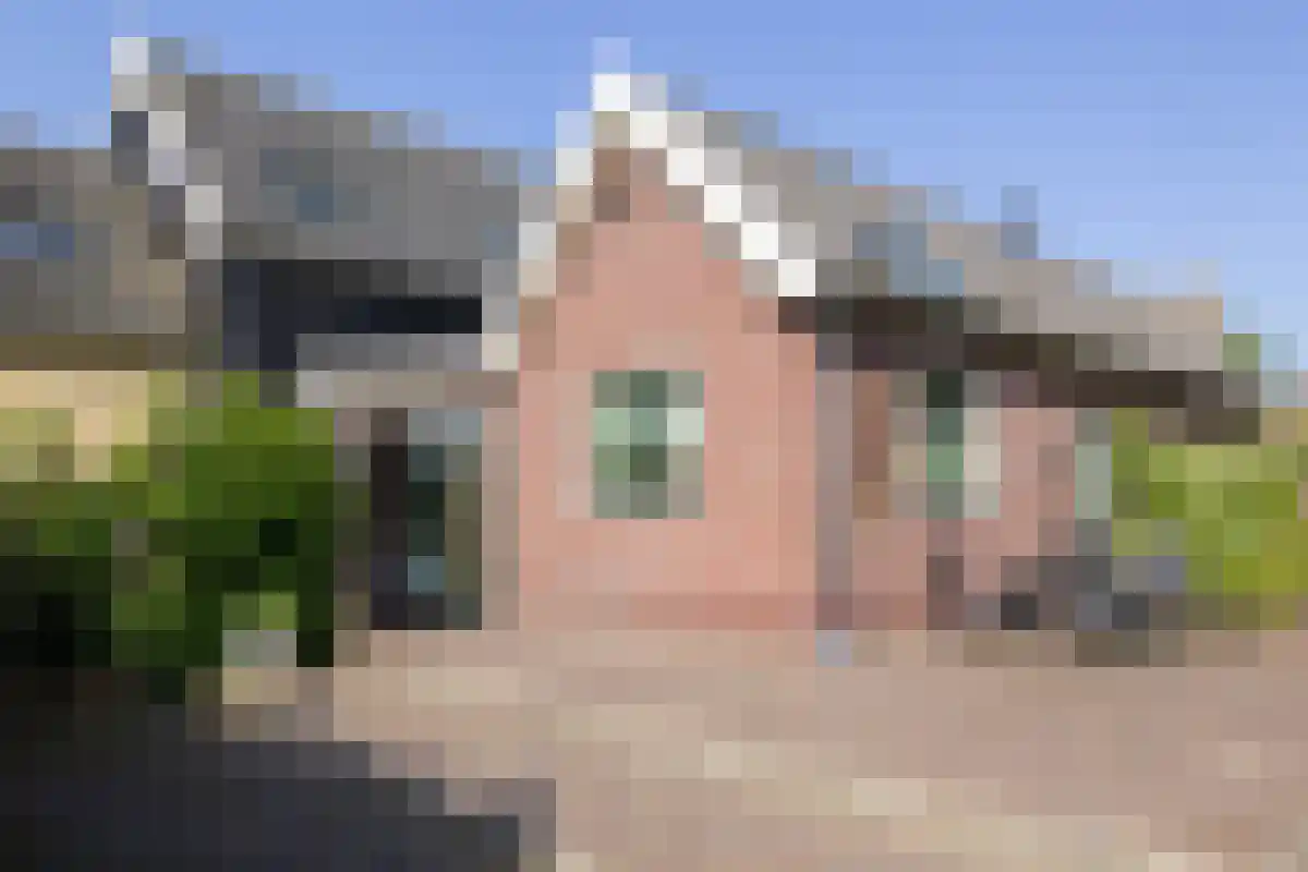 Abdijlaan 65 Uden foto 3