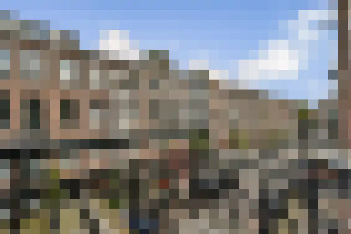 Abdijlaan 65 Uden foto 3