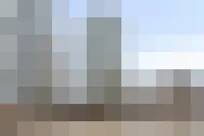 Abdijlaan 65 Uden thumbnail 33