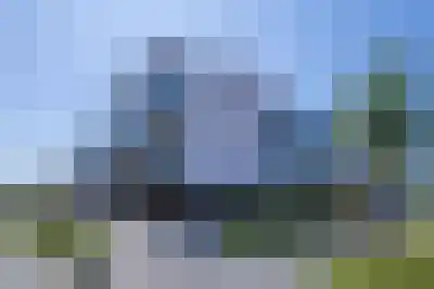 Abdijlaan 65 Uden thumbnail 35
