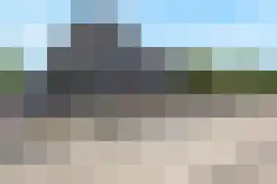 Abdijlaan 65 Uden thumbnail 36