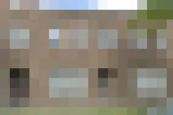 Abdijlaan 65 Uden thumbnail 38