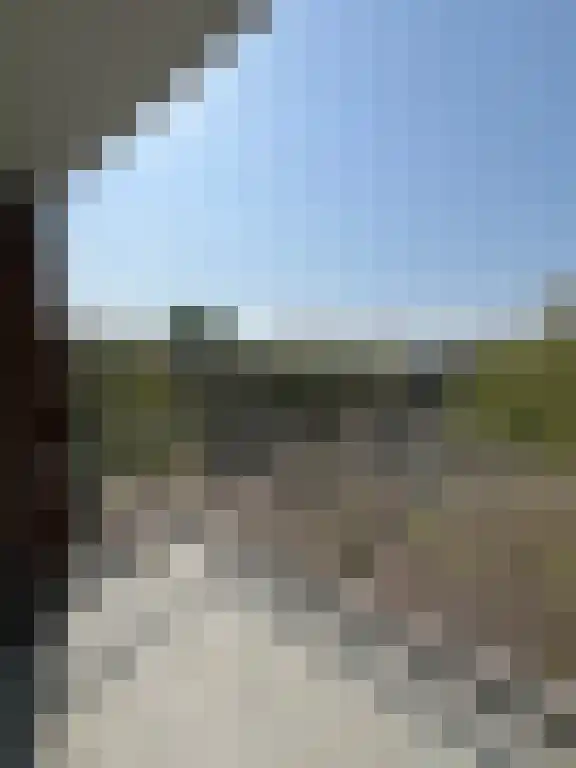 Abdijlaan 65 Uden thumbnail 4